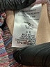 Bonnie Jean 100% Polyester Gray Dress Size 10 - photo 6