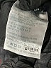 3x1 Black Jeans Size 24 waist - photo 8