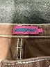 Edikted Brown Cargo Pants Size XS - photo 4