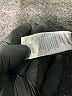 Edikted Brown Cargo Pants Size XS - photo 5