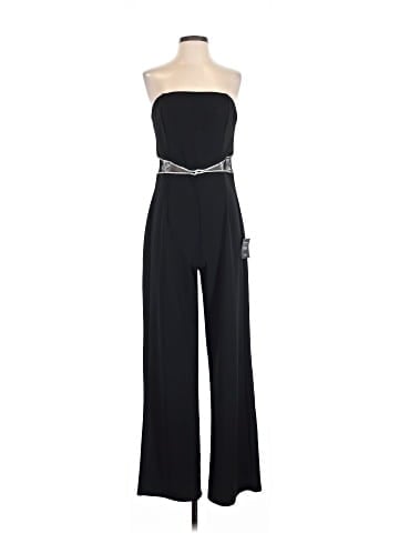 Lulus Jumpsuit (view 1)