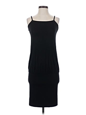 Love Cocktail Dress (view 1)