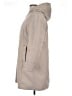 Vince Camuto Tan Coat Size XL - photo 5