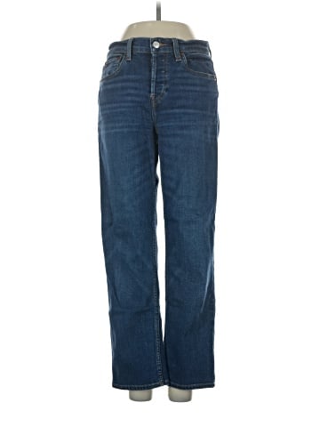 RE/DONE Jeans (view 1)