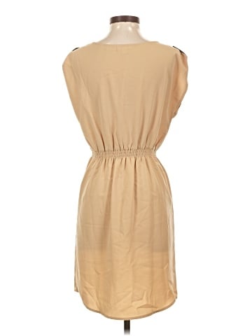 Charming Charlie Casual Dress (view 2)