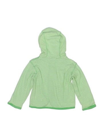Precious Cargo Zip Up Hoodie (view 2)