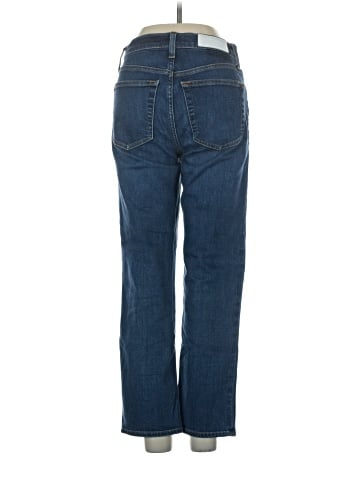 RE/DONE Jeans (view 2)