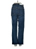 RE/DONE Blue Jeans Size 25 waist - photo 2