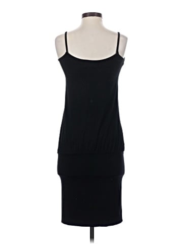 Love Cocktail Dress (view 2)