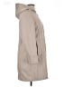 Vince Camuto Tan Coat Size XL - photo 4