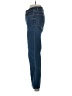 RE/DONE Blue Jeans Size 25 waist - photo 5
