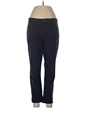 Gap Outlet Casual Pants (view 1)