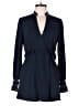 Zara Basic Blue Casual Dress Size M - photo 1
