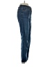 RE/DONE Blue Jeans Size 25 waist - photo 4