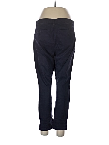 Gap Outlet Casual Pants (view 2)