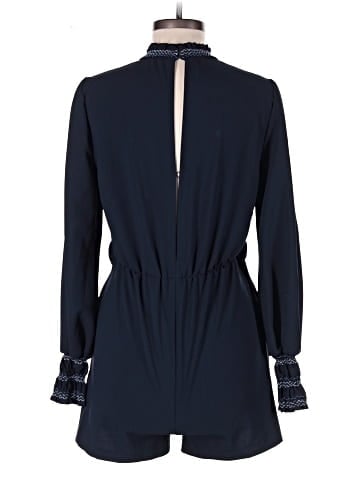 Zara Basic Casual Dress (view 2)