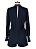 Zara Basic Blue Casual Dress Size M - photo 2