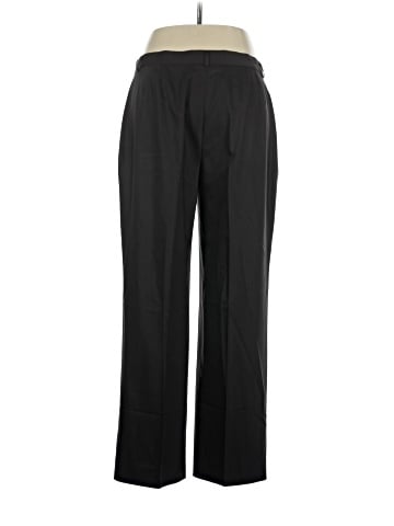 Zanella Dress Pants (view 2)