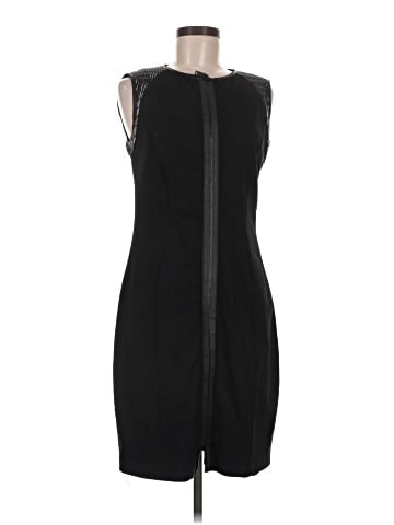 Elie Tahari Cocktail Dress (view 1)
