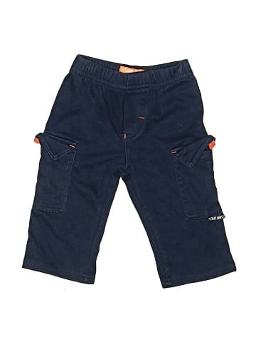 Sesame Street Casual Pants (view 1)