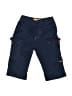 Sesame Street Blue Casual Pants Size 3-6 mo - photo 1