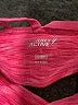 Active Pink Sports Bra Size L - photo 7