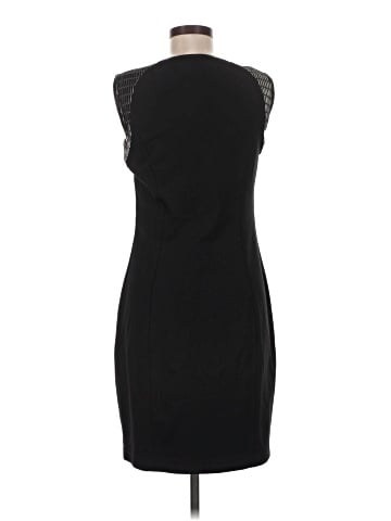 Elie Tahari Cocktail Dress (view 2)