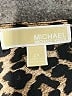 MICHAEL Michael Kors 100% Polyester Brown 3/4 Sleeve Blouse Size 2X - photo 7