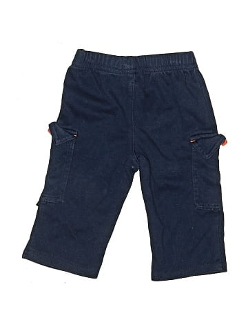 Sesame Street Casual Pants (view 2)