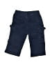 Sesame Street Blue Casual Pants Size 3-6 mo - photo 2