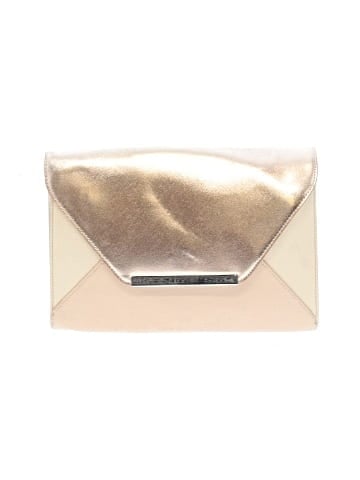 Express Clutch (view 1)