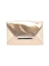 Express Gold Clutch One size - photo 1