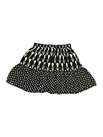 Zara Skirt (view 1)