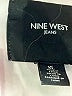 Nine West Pink Jacket Size XL - photo 6