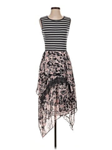 Bailey 44 Casual Dress (view 1)