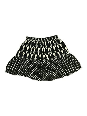 Zara Skirt (view 2)