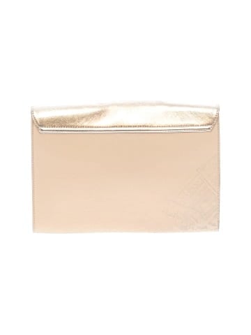 Express Clutch (view 2)