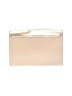 Express Gold Clutch One size - photo 2