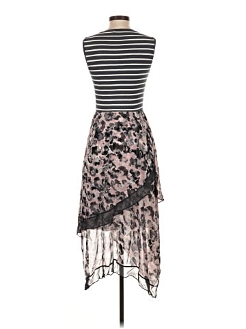 Bailey 44 Casual Dress (view 2)