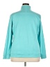 Greg Norman Teal Pullover Sweater Size XXL - photo 2
