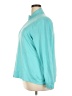 Greg Norman Teal Pullover Sweater Size XXL - photo 5