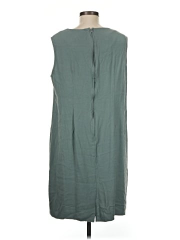 R&M Richards Casual Dress (view 2)