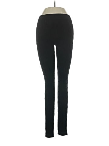 Say What? Active Pants (view 1)