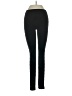 Say What? Black Active Pants Size S - photo 1