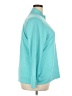 Greg Norman Teal Pullover Sweater Size XXL - photo 4
