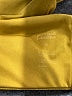 Girlfriend Collective Gold Tank Top Size M - photo 7