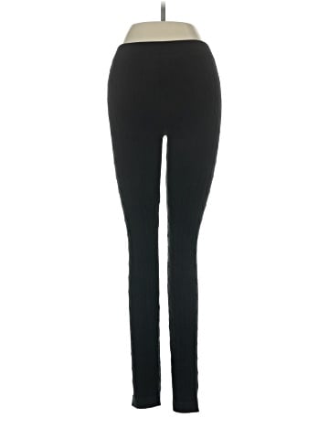 Say What? Active Pants (view 2)