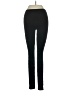 Say What? Black Active Pants Size S - photo 2