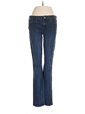 J.Crew Factory Store Jeans (view 1)