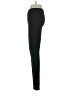 Say What? Black Active Pants Size S - photo 5